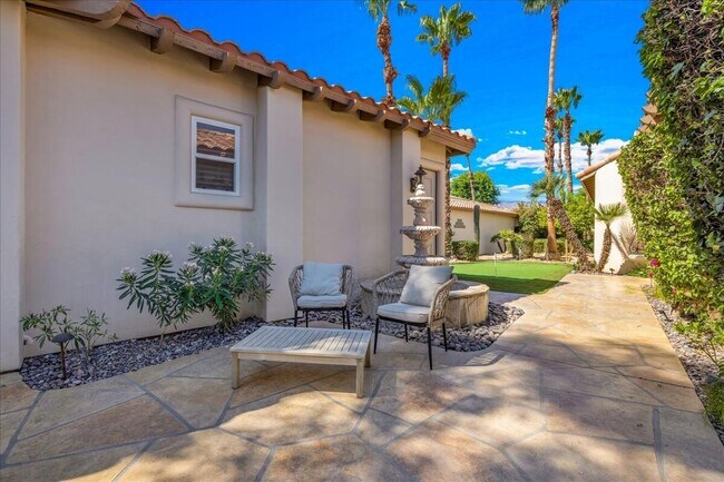 Building Photo - 79953 Rancho La Quinta Dr