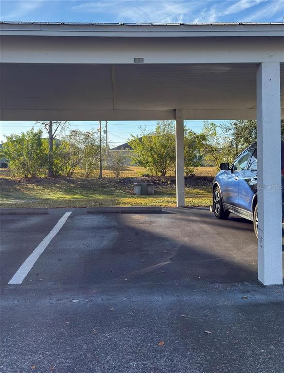 Building Photo - 8101 Memory Ln