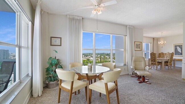 Building Photo - 3550 Galt Ocean Dr