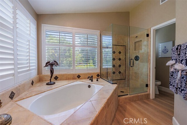 Building Photo - 5540 Green Hollow Ln