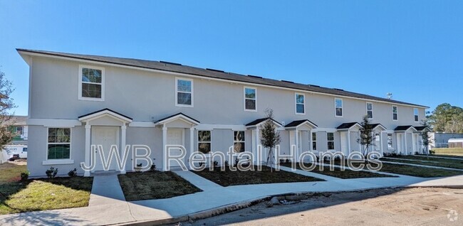 Building Photo - 8505 McGirts Village Ln
