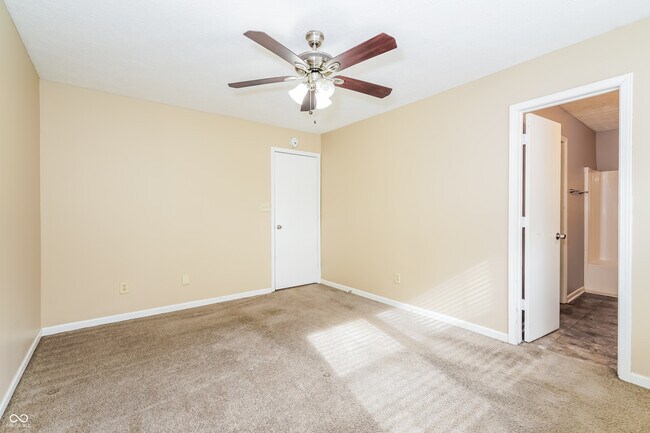 Building Photo - 2154 Canvasback Dr
