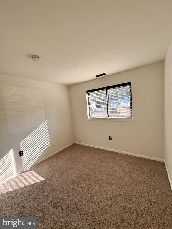 Building Photo - 316 White Horse Pike