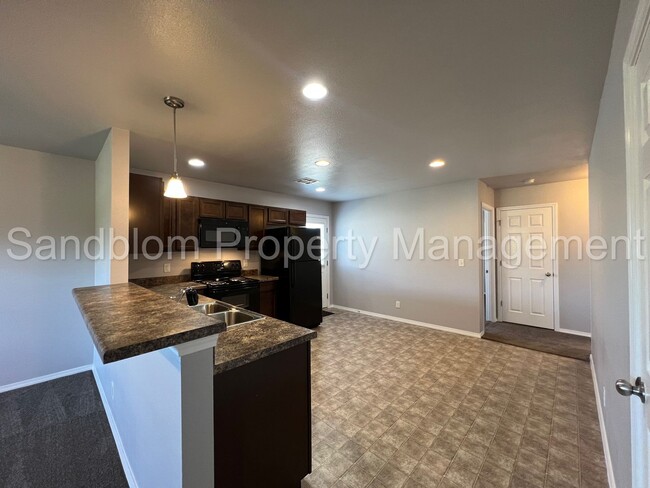 Building Photo - For Lease | Broken Arrow | $1475 Rent