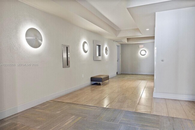 Building Photo - 110 Washington Ave