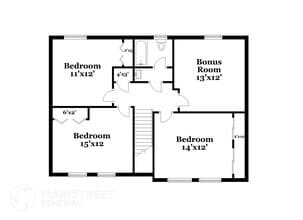 Building Photo - 223 Crestview Dr