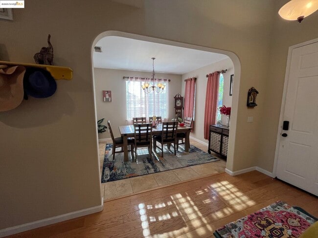 Building Photo - 6238 Crystal Springs Cir