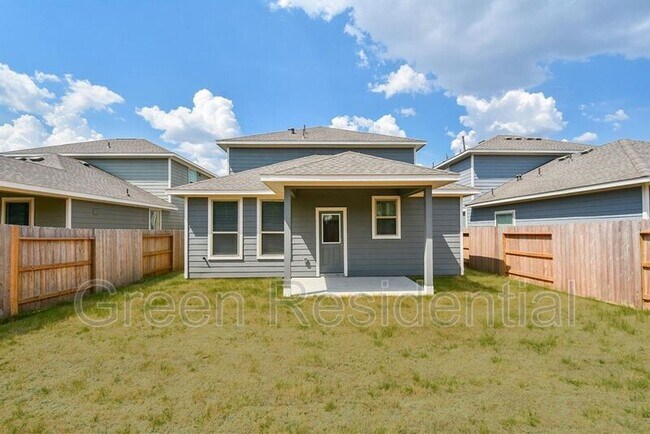 Building Photo - 22334 Auburn Cabin Ln