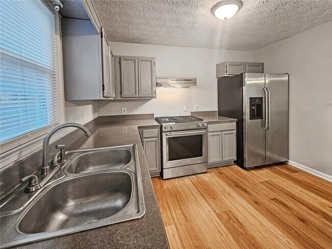Building Photo - 271 Ridge Run Dr