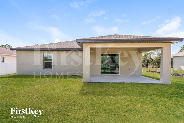 Building Photo - 3446 Colfax Ln