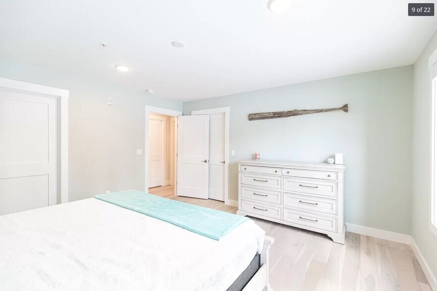 Building Photo - 2075 Lafayette Rd