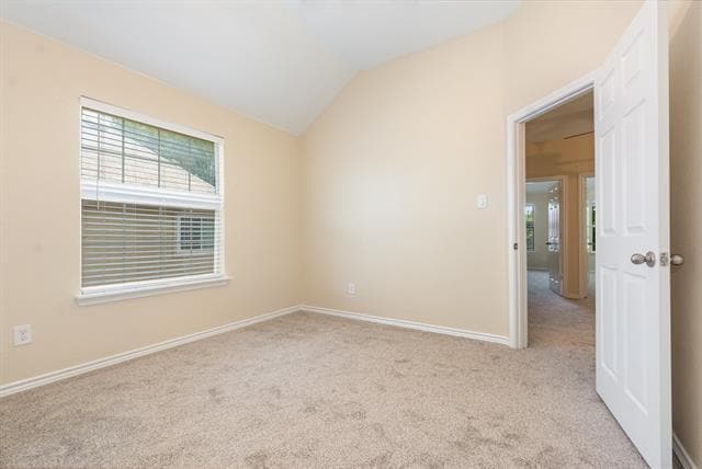 Building Photo - 3010 Partridge Ln
