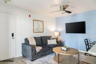 Building Photo - 5657 W Barn Rd