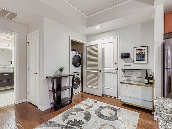 Building Photo - 1975 N Grant St