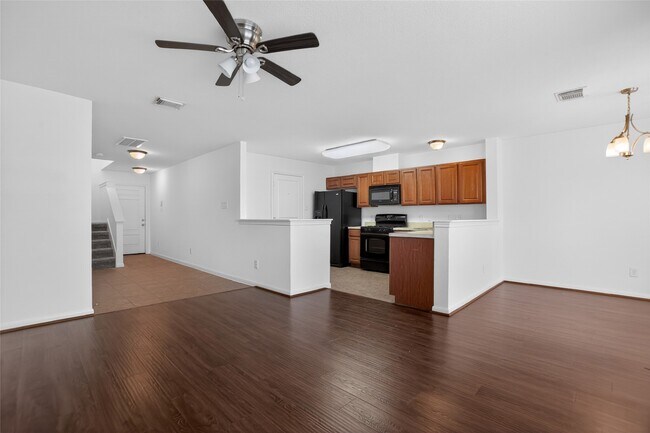 Building Photo - 1618 Grable Cove Ln