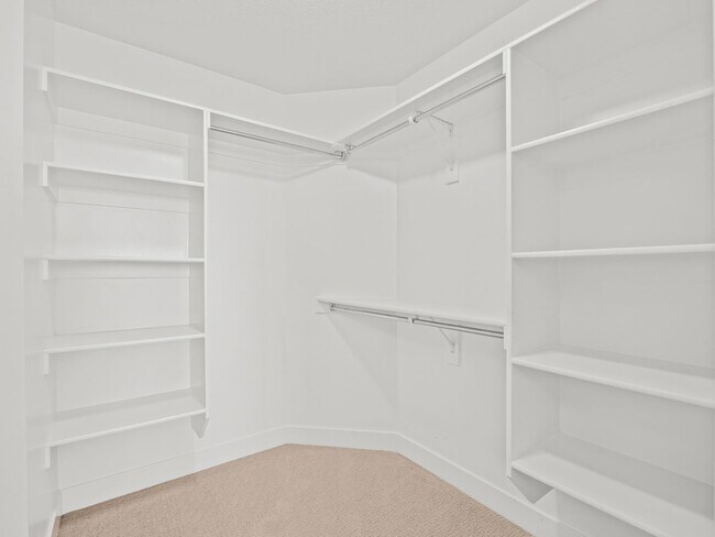 Building Photo - 5 Bed / 3.5 Bath Home in Saratoga Springs – Spacious Living Near Utah Lake