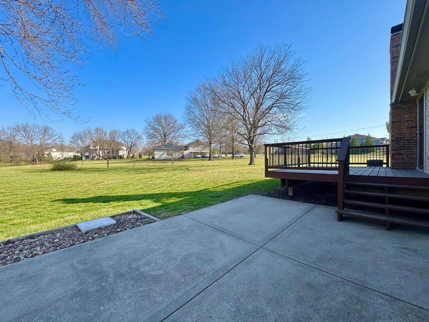 Building Photo - 10300 W 164th St