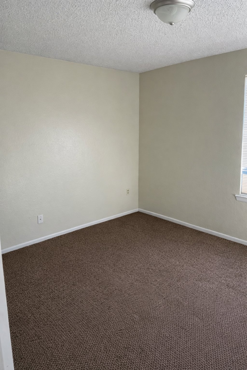 Building Photo - 1648 Starboard Dr