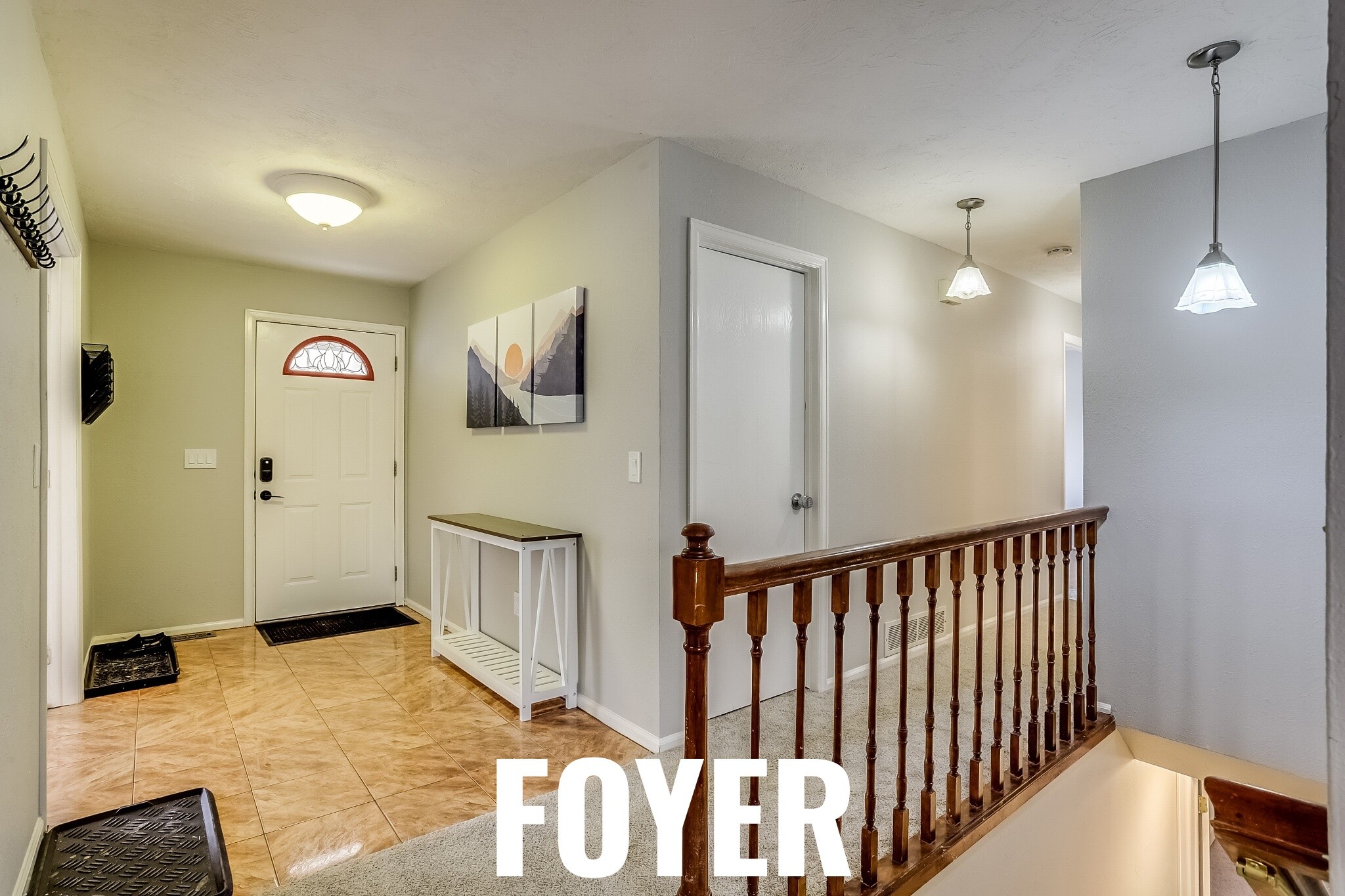 Building Photo - 3149 N Oak Cir