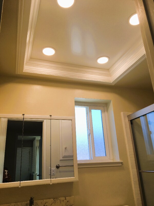 Building Photo - 3143 Neal Ave