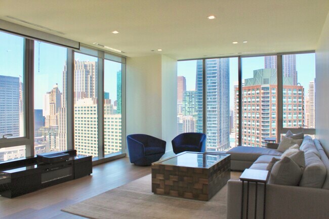 Building Photo - 363 E Wacker Dr