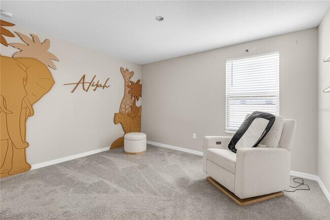 Building Photo - 5149 White Chicory Dr