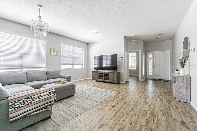 Building Photo - 13016 Terrace Brook Pl