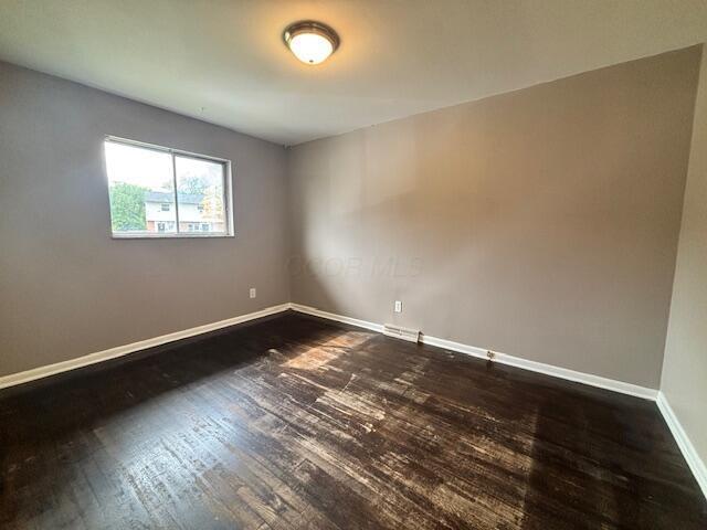 Building Photo - 1646 Carstare Dr