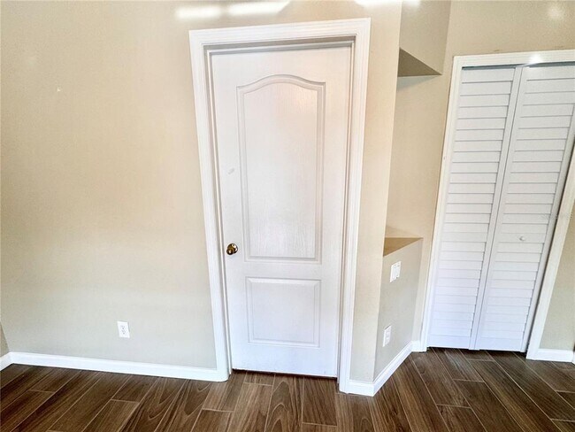 Building Photo - 18133 Lembrecht Way