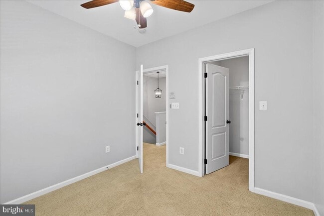 Building Photo - 12432 Liberty Bridge Rd