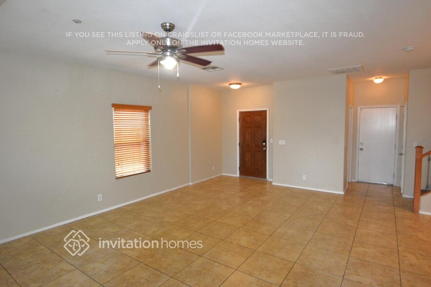 Building Photo - 13247 N 87th Dr
