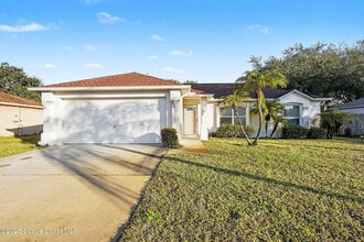 Building Photo - 2441 Wolf Creek Dr