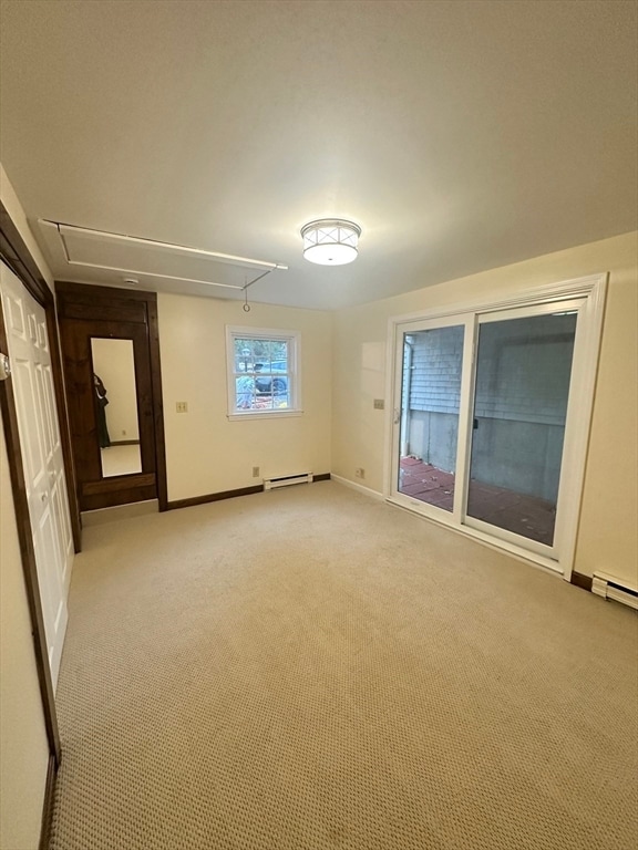 Building Photo - 206 Mill St