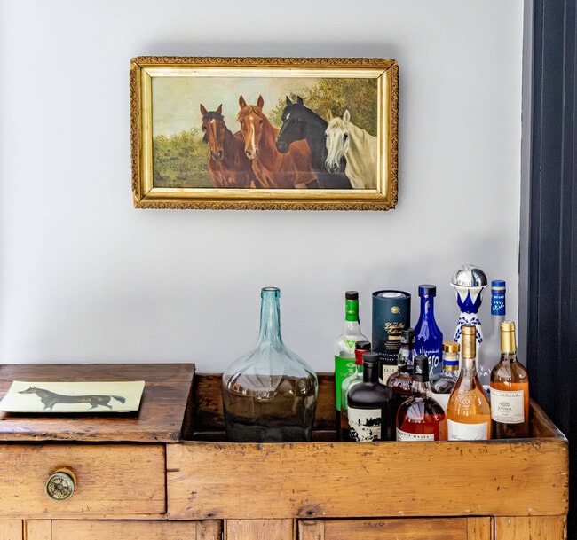 Building Photo - 93 Schellinger Rd