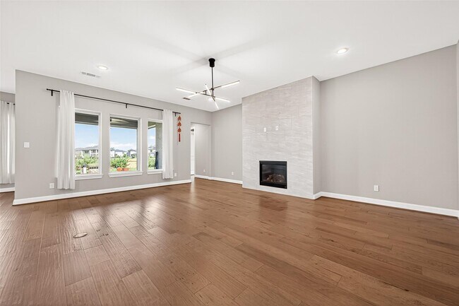 Building Photo - 1635 Delta Oaks Dr