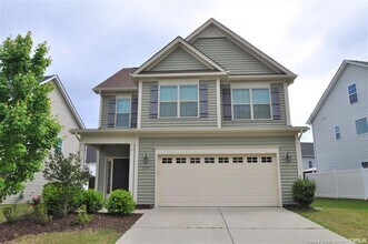Building Photo - 1107 Summer Meadow Dr