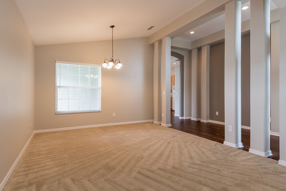 Building Photo - 3110 Mandolin Dr