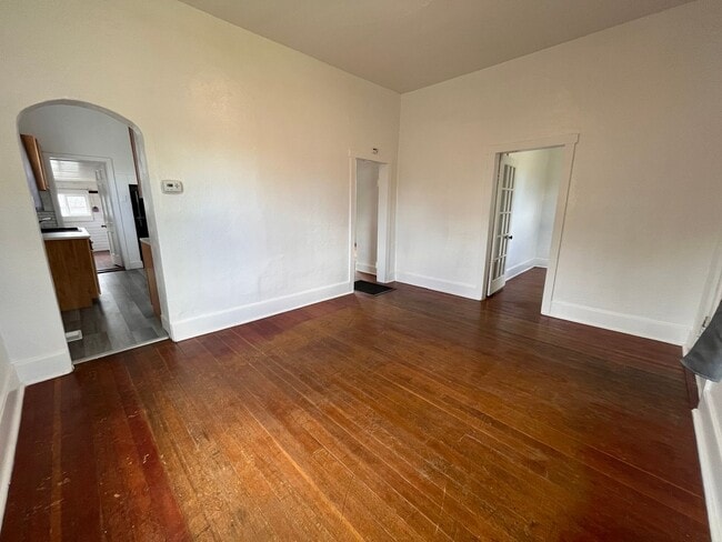 Building Photo - Adorable Home in West Fort Collins