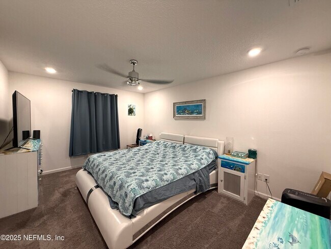 Building Photo - 3269 Penny Cove Dr
