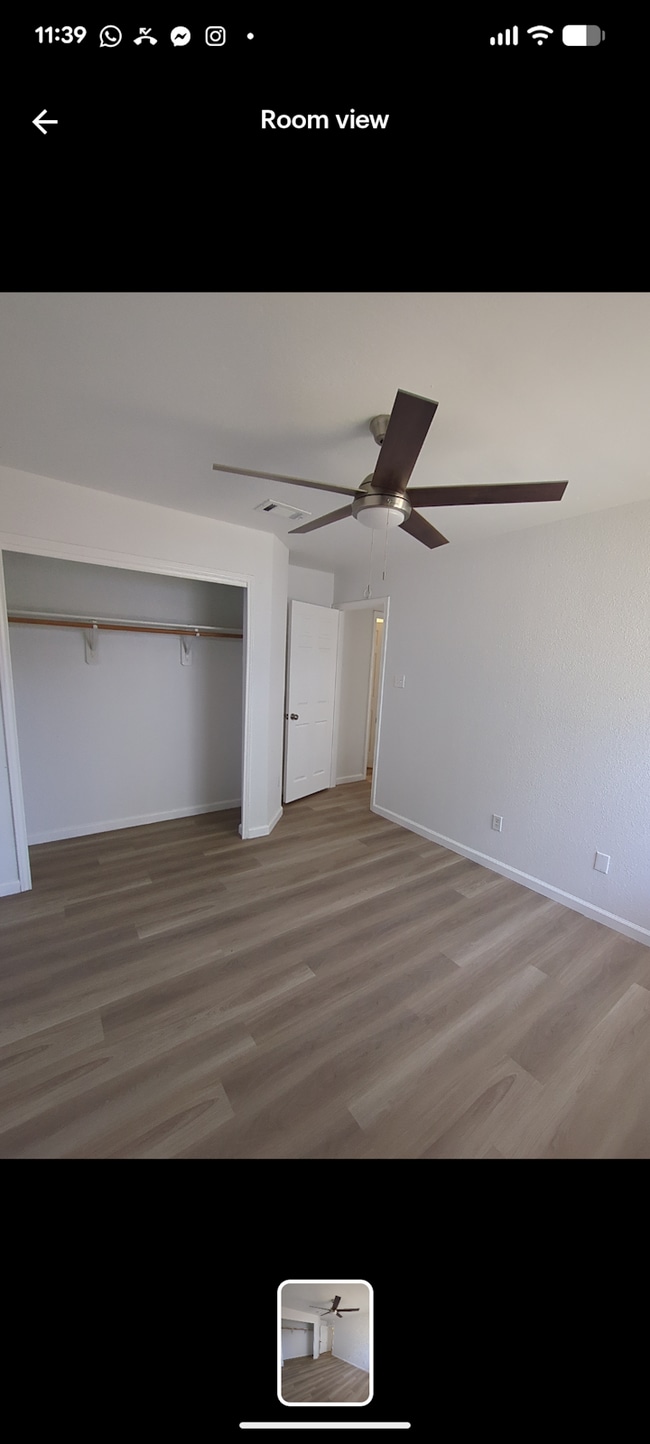 Building Photo - 2201 Tracey Ann Ln