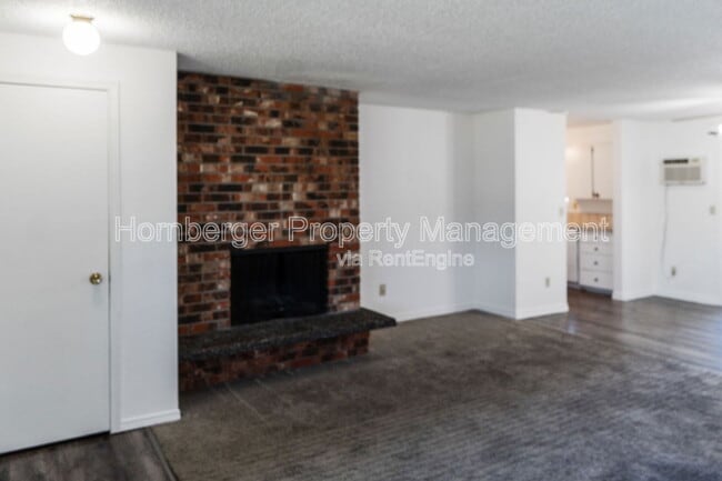 Building Photo - 14715 E Mission Ave