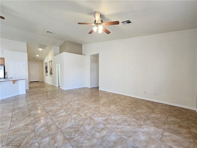 Building Photo - 9818 Nicova Ave