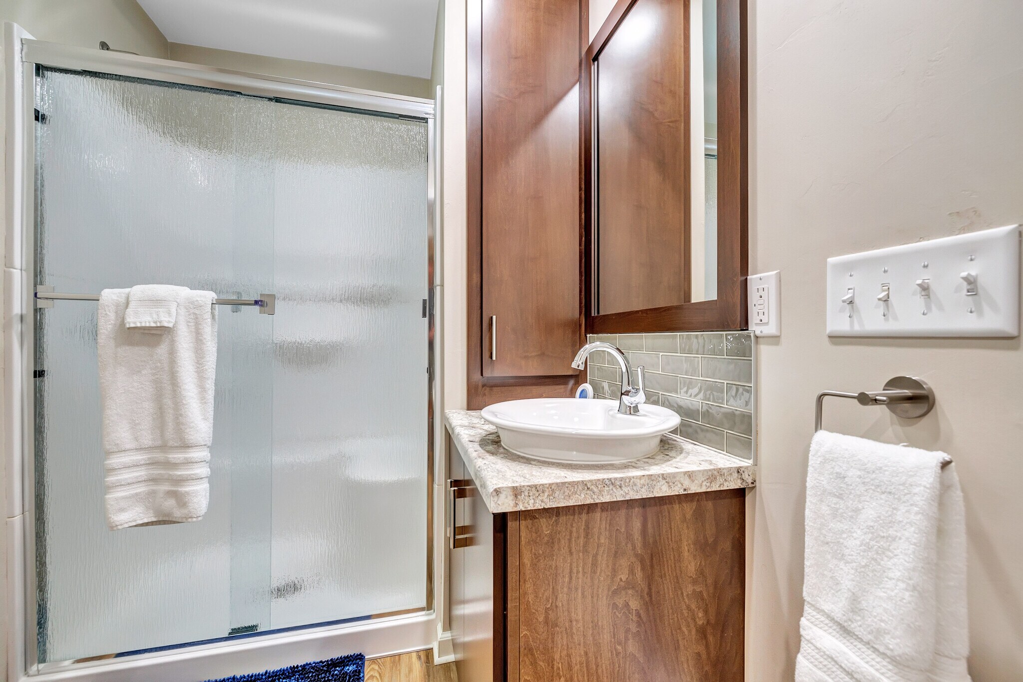 Building Photo - 1738 11th Ave