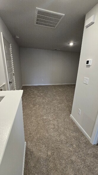 Building Photo - 1708 Harris Trail SW