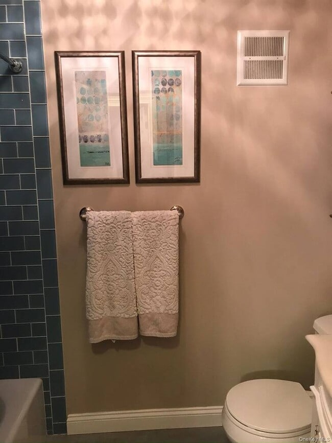 Building Photo - 91 Richmond Blvd