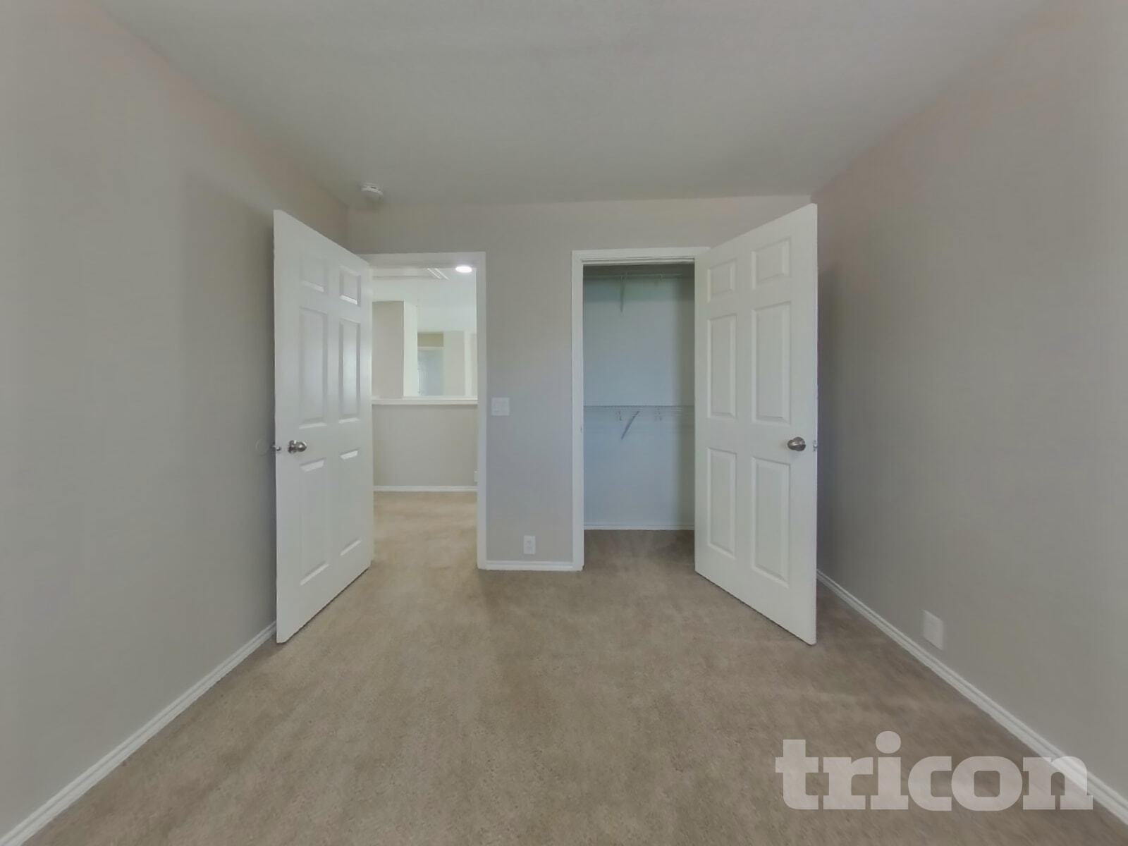 Building Photo - 26143 Ripley Hills Dr