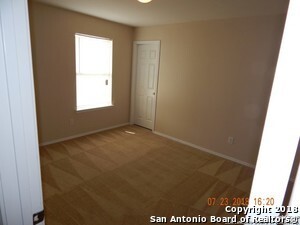 Building Photo - Nice 3 bedroom 2 bath with Loft -Ready for...