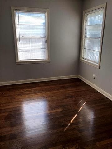 Building Photo - 2809 S Hills Ave