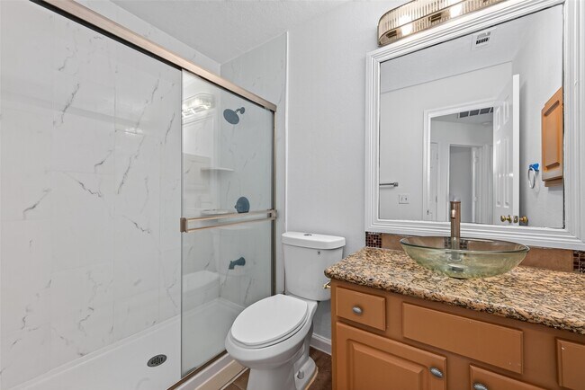 Building Photo - 12214 Doe Meadow Dr