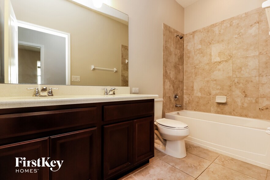 Building Photo - 1019 Nathan Ridge Rd